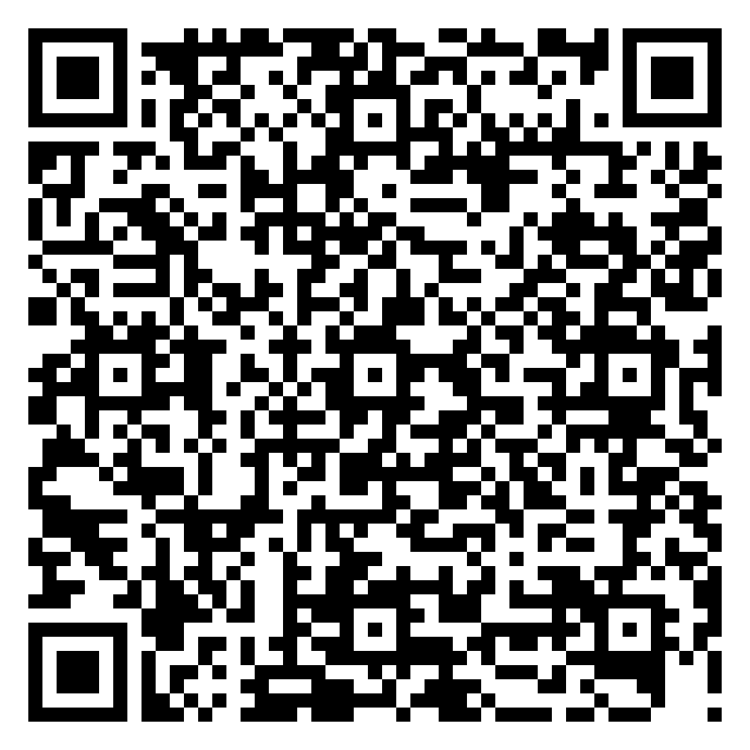 kod QR z danymi kontaktowymi 24347939400000