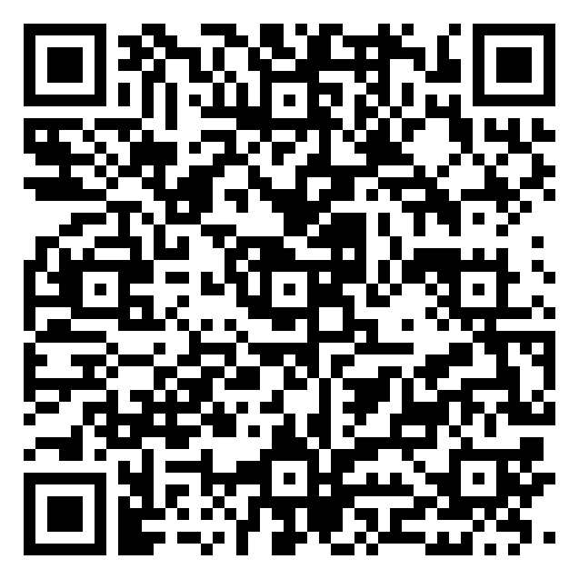 kod QR z danymi kontaktowymi 02211076300000