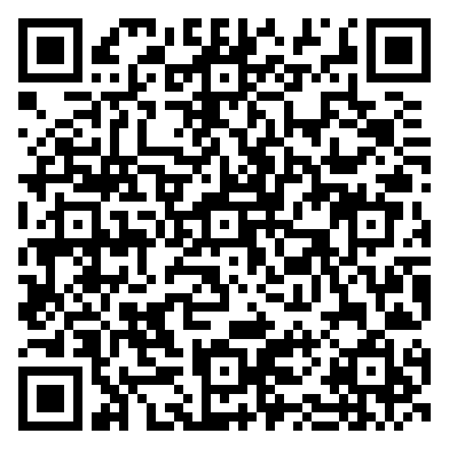 kod QR z danymi kontaktowymi 52650428800000