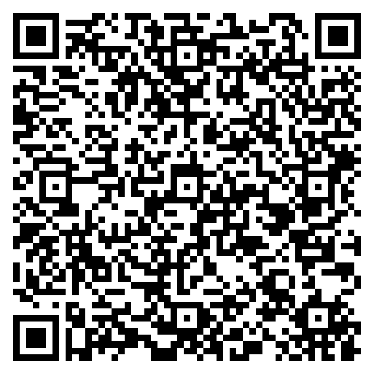kod QR z danymi kontaktowymi 08123015100000