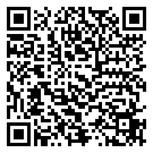 kod QR z danymi kontaktowymi 08122217000000