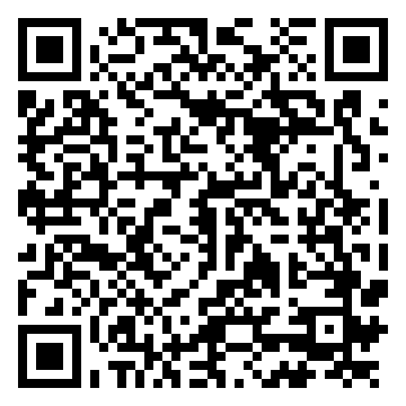 kod QR z danymi kontaktowymi 18107936600000