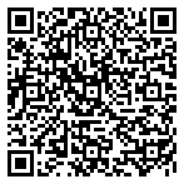 kod QR z danymi kontaktowymi 19308467100000