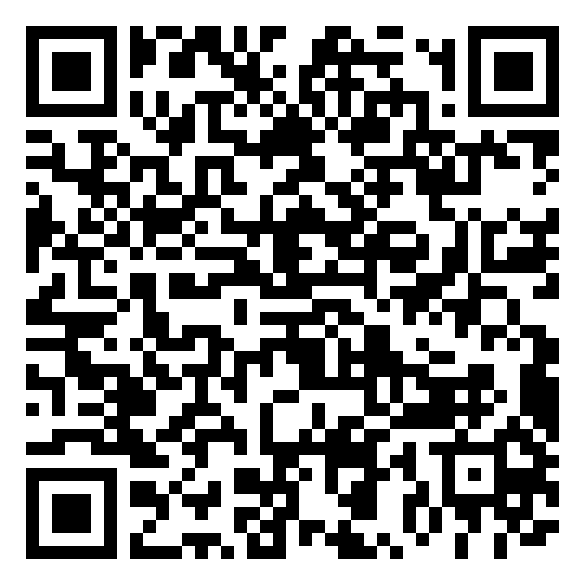 kod QR z danymi kontaktowymi 52938726800000