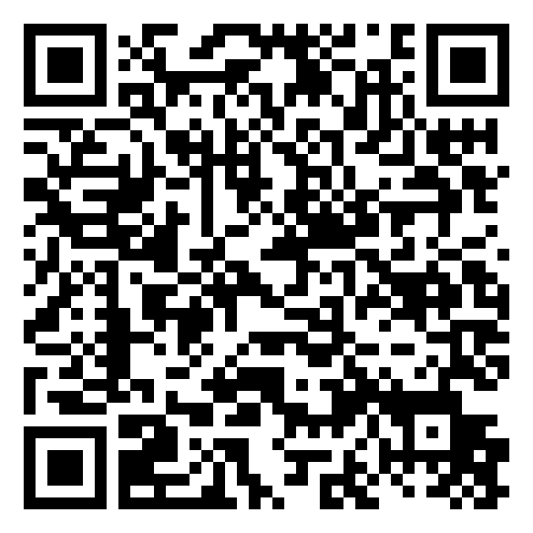 kod QR z danymi kontaktowymi 54066221400000