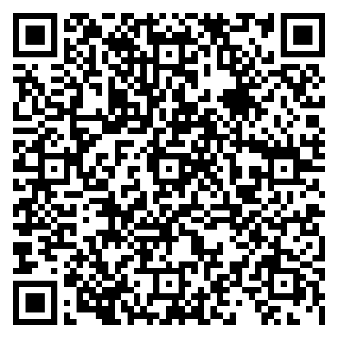 kod QR z danymi kontaktowymi 89105950000000