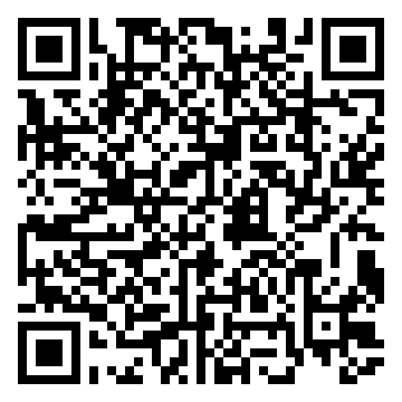 kod QR z danymi kontaktowymi 52508442400000