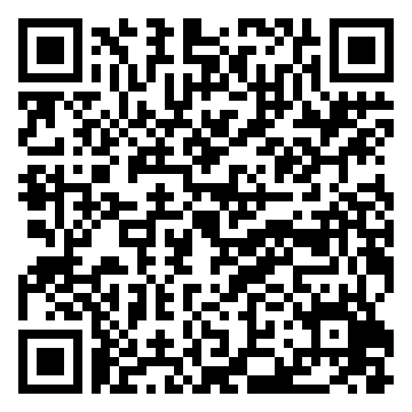 kod QR z danymi kontaktowymi 35688305000000