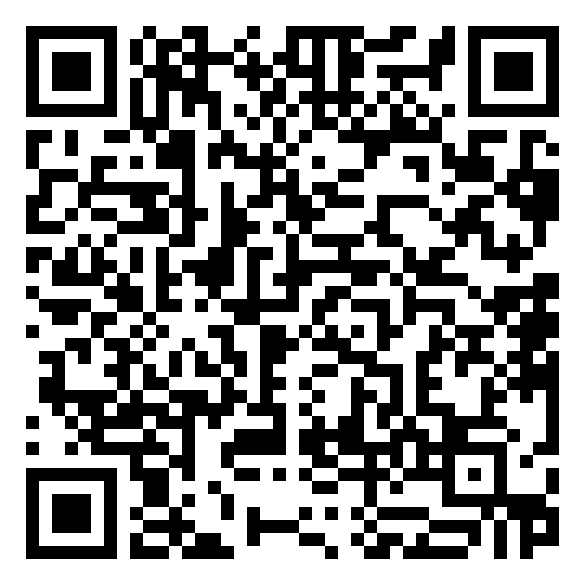 kod QR z danymi kontaktowymi 30260088700000