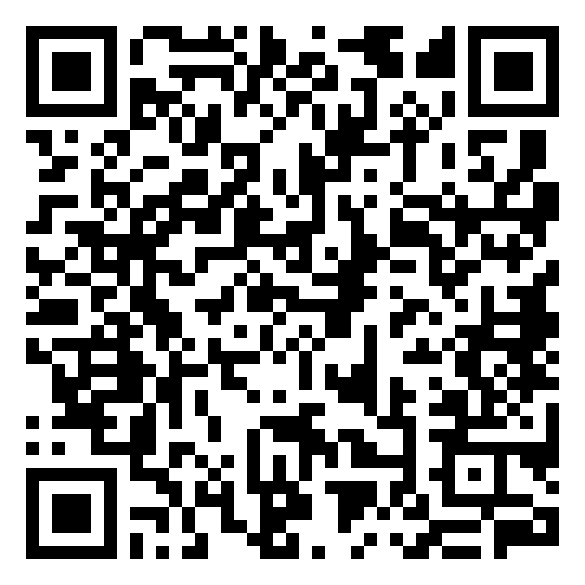 kod QR z danymi kontaktowymi 38953127900000