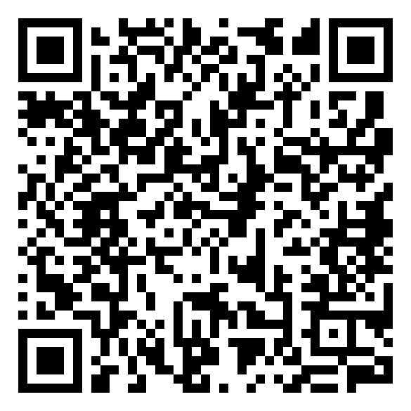 kod QR z danymi kontaktowymi 38952694700000