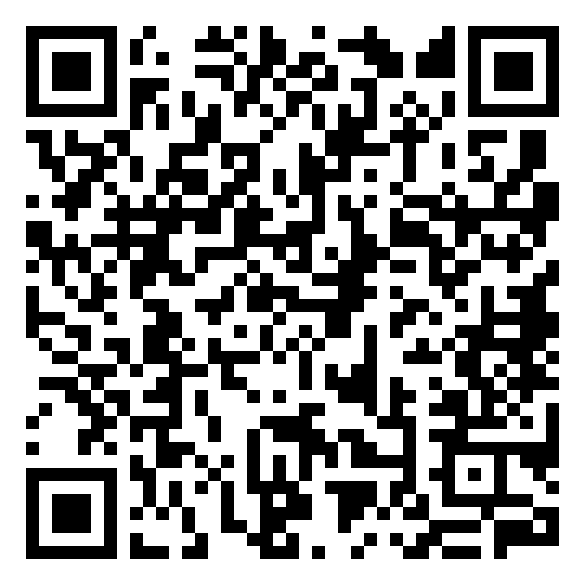 kod QR z danymi kontaktowymi 38951612700000