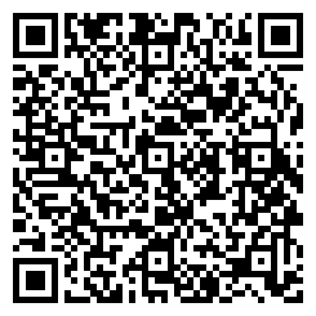 kod QR z danymi kontaktowymi 30283261700000