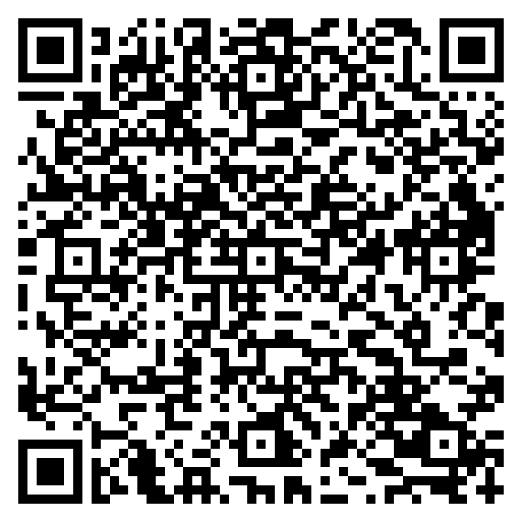 kod QR z danymi kontaktowymi 30113634700000