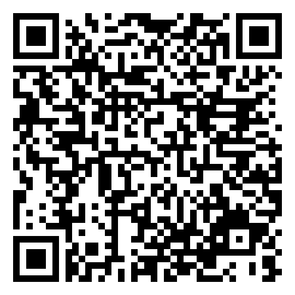 kod QR z danymi kontaktowymi 38902694300000