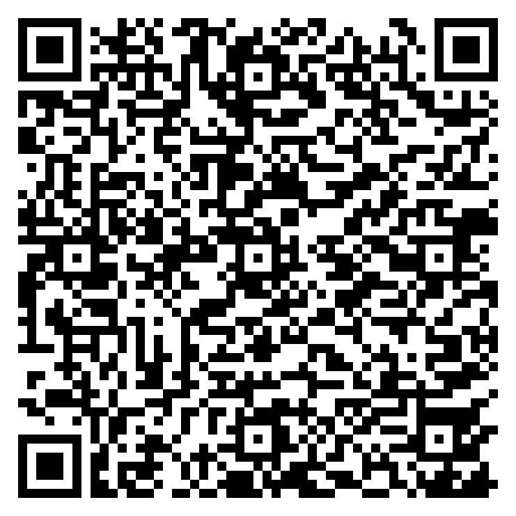 kod QR z danymi kontaktowymi 38632559100000
