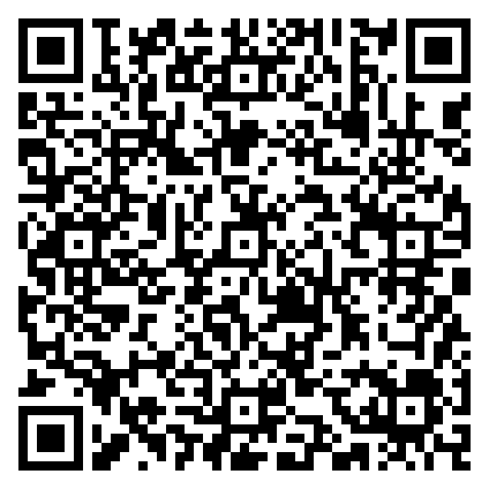 kod QR z danymi kontaktowymi 36072472700000