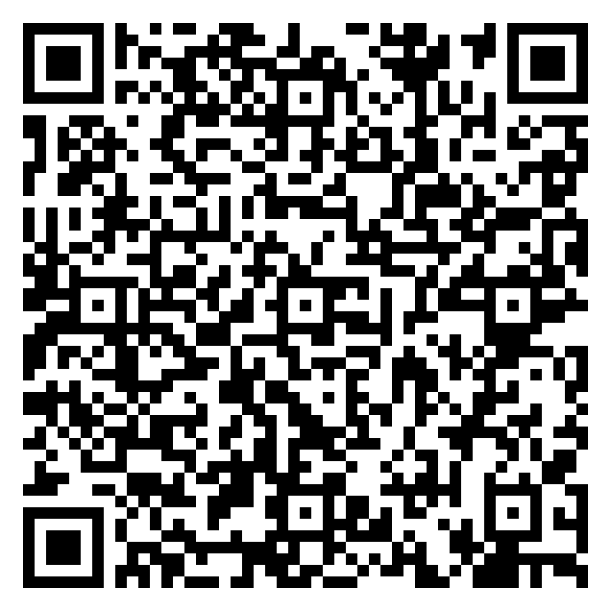 kod QR z danymi kontaktowymi 54097533800000