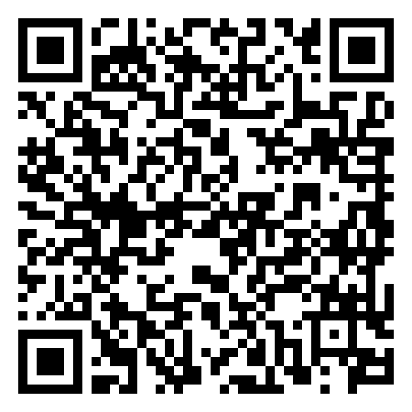 Nowe Ogrody kod QR z danymi kontaktowymi kod QR z danymi kontaktowymi 38723282200000