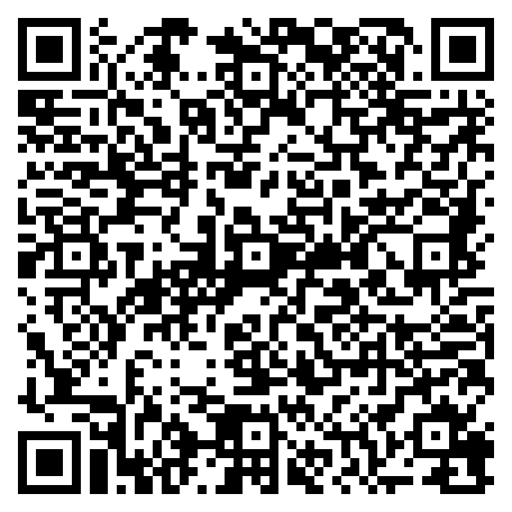 kod QR z danymi kontaktowymi 38603750900000