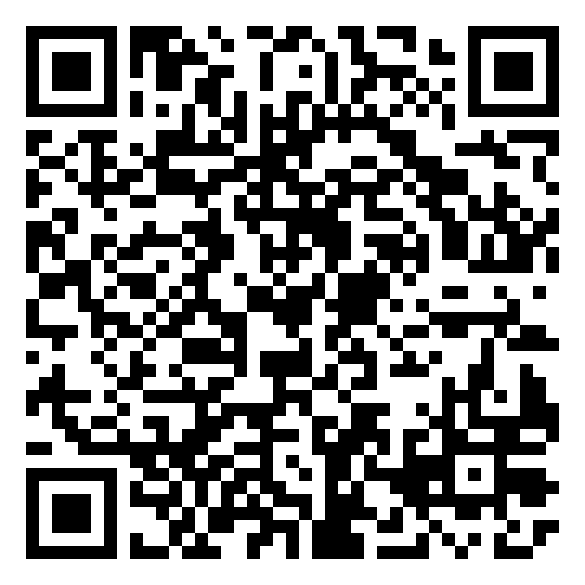 kod QR z danymi kontaktowymi 22217071800000