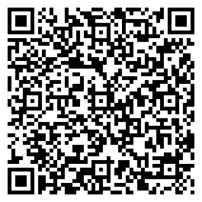kod QR z danymi kontaktowymi 22216771600000