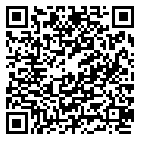 kod QR z danymi kontaktowymi 36602616000000