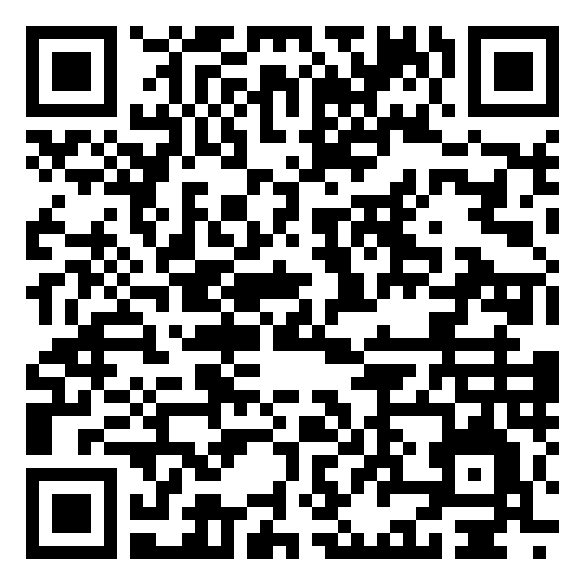 kod QR z danymi kontaktowymi 38537071500000
