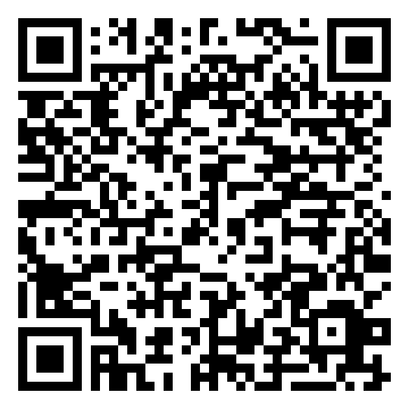 kod QR z danymi kontaktowymi 14175558000000