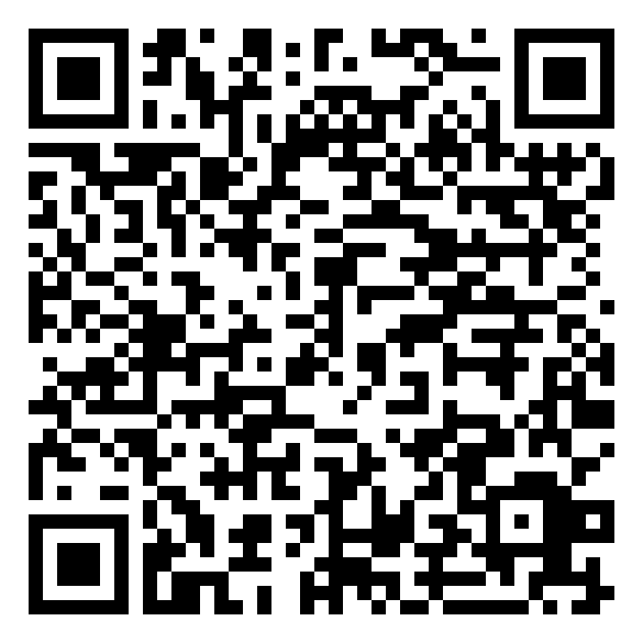kod QR z danymi kontaktowymi 14696807900000