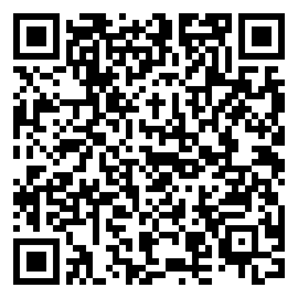 kod QR z danymi kontaktowymi 52666944000000