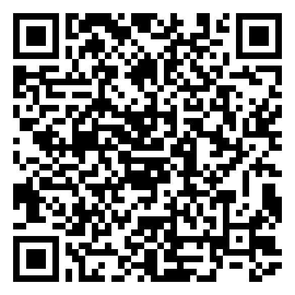 kod QR z danymi kontaktowymi 52743048000000