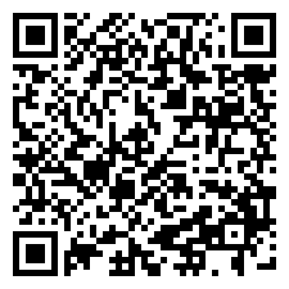 kod QR z danymi kontaktowymi 54038603300000