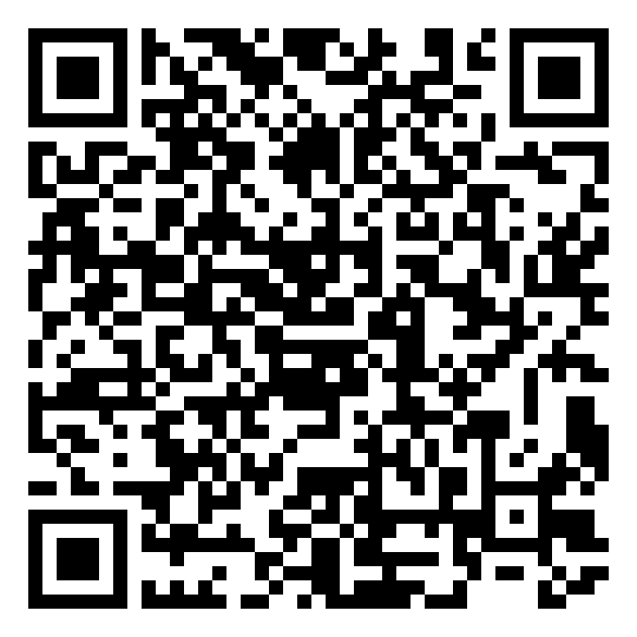 kod QR z danymi kontaktowymi 54155412000000