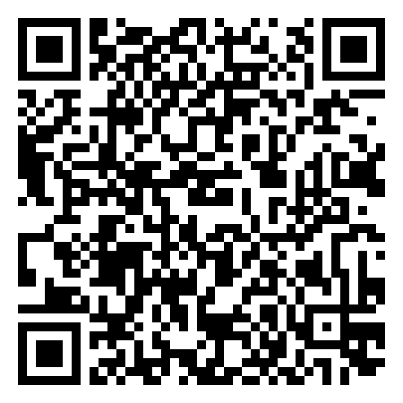 kod QR z danymi kontaktowymi 36756093800000