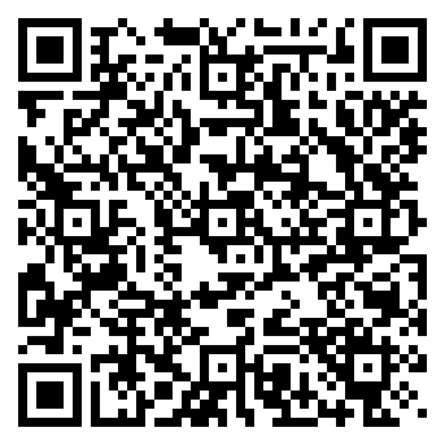 kod QR z danymi kontaktowymi 24011840200000