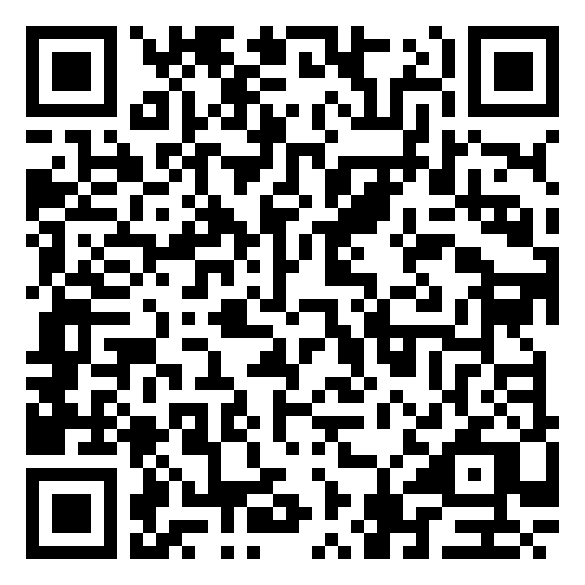 kod QR z danymi kontaktowymi 36429006500000