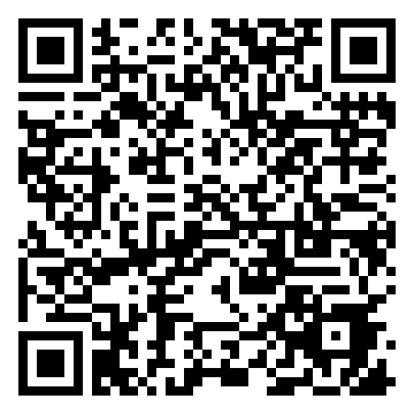 kod QR z danymi kontaktowymi 36599286900000