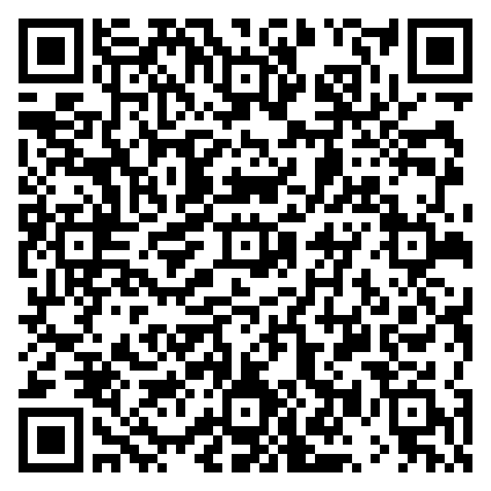 kod QR z danymi kontaktowymi 52566897000000