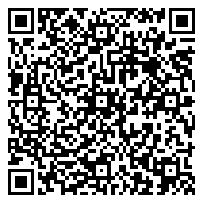 kod QR z danymi kontaktowymi 36987243500000