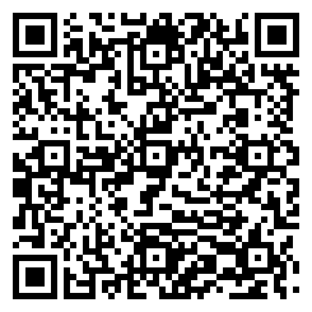 kod QR z danymi kontaktowymi 14671868400000