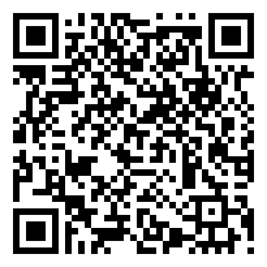 kod QR z danymi kontaktowymi 10176381400000