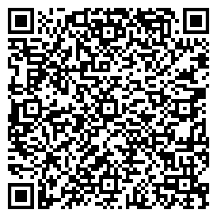 kod QR z danymi kontaktowymi 15097851900000