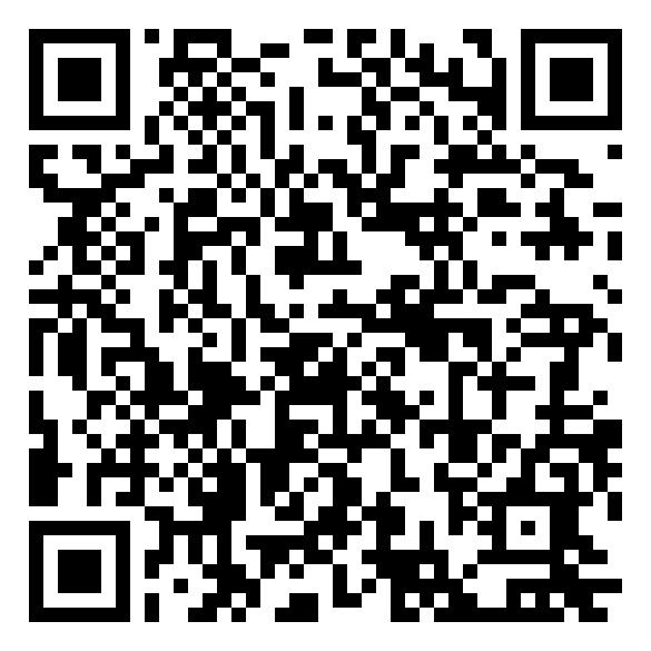 kod QR z danymi kontaktowymi 12113757300000