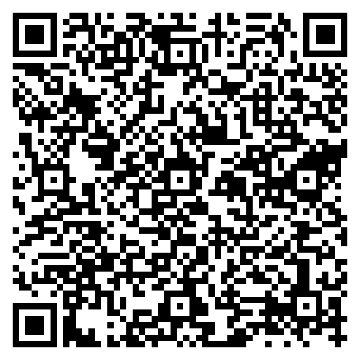 kod QR z danymi kontaktowymi 08043157400000