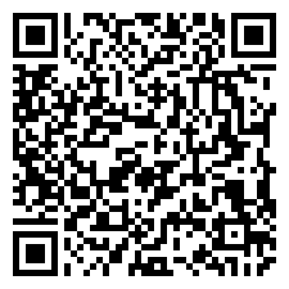 kod QR z danymi kontaktowymi 24282321100000
