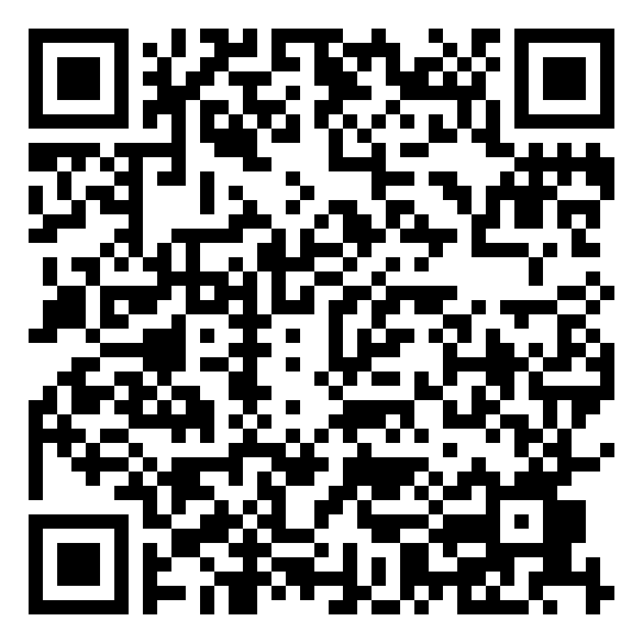 kod QR z danymi kontaktowymi 52597130300000