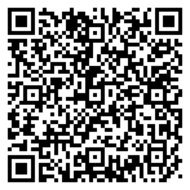 kod QR z danymi kontaktowymi 38946487300000