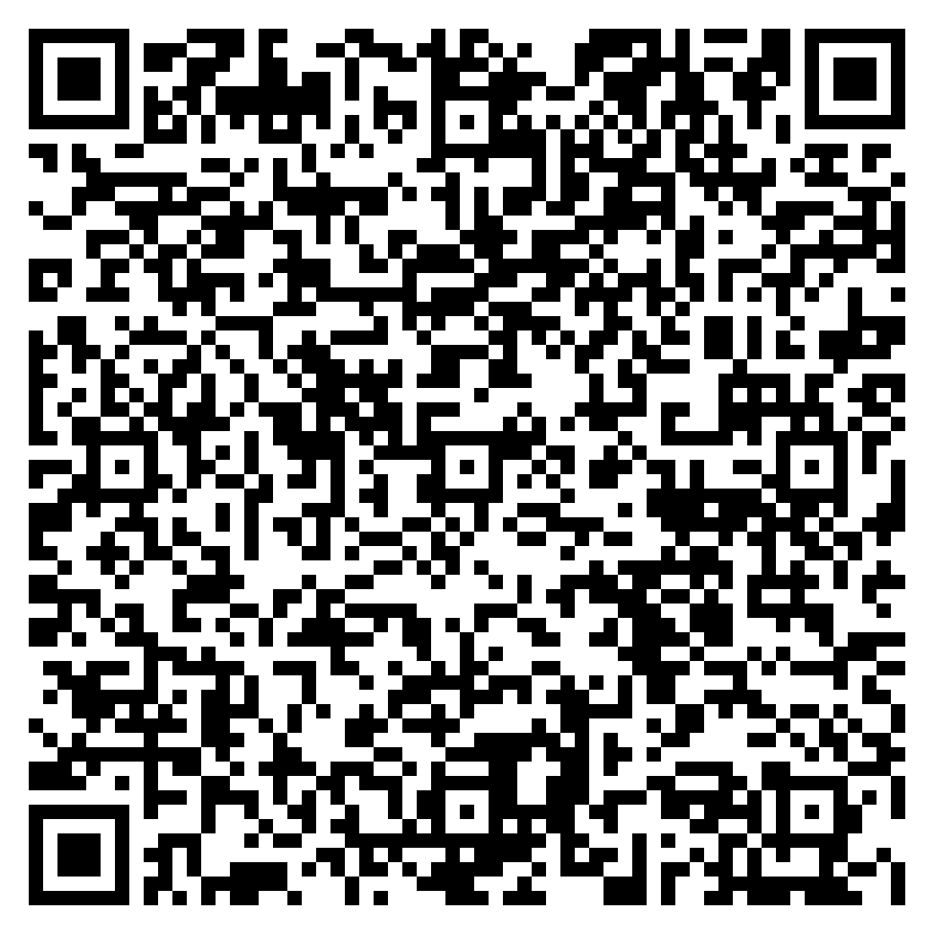 kod QR z danymi kontaktowymi 36784496600000