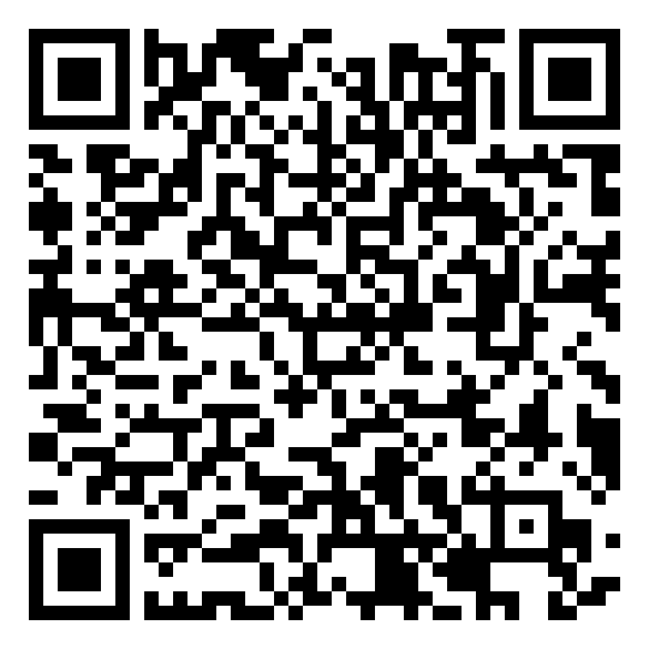 kod QR z danymi kontaktowymi 52218464500000